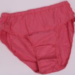 شورت بارداری مدل 3588-RB