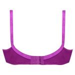 سوتین زنانه پانیذ مدل 22201-PU