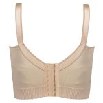 گن زنانه پانیذ مدل 66346-CR