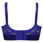 سوتین زنانه پانیذ کد 66343-N