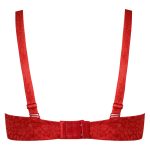 سوتین زنانه پانیذ مدل 663552-R