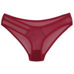 ست شورت و سوتین زنانه پانیذ مدل 9020-Z