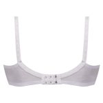 سوتین زنانه پانیذ مدل 22200-W