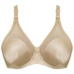 سوتین زنانه پانیذ مدل 22200-CR