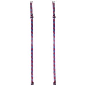 بند سوتین مدل 3644-10