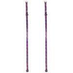 بند سوتین مدل 3644-10