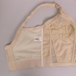 گن زنانه پانیذ مدل 66346-CR