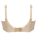 سوتین زنانه پانیذ مدل 22202-CR