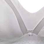 سوتین زنانه پانیذ مدل 22202-W