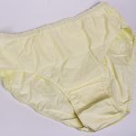 شورت بارداری مدل 3588-Y