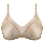 سوتین زنانه پانیذ مدل 22202-CR