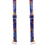 بند سوتین مدل 3644-5