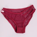 ست شورت و سوتین زنانه پانیذ مدل 9020-Z