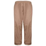 شلوار مردانه ماییلدا مدل 3425-CR