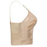 گن زنانه پانیذ مدل 66346-CR