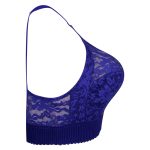 سوتین زنانه پانیذ کد 66343-N