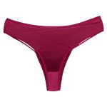 ست شورت و سوتین زنانه پانیذ مدل 9025-Z