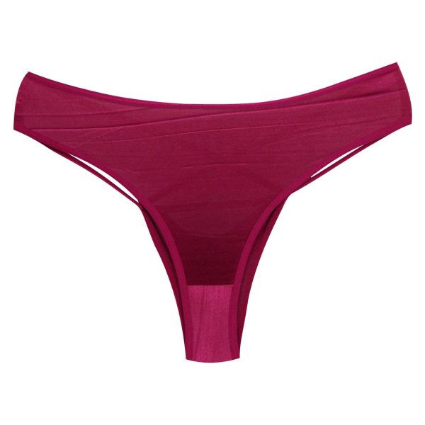 ست شورت و سوتین زنانه پانیذ مدل 9025-Z