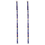 بند سوتین مدل 3644-5