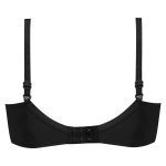 سوتین زنانه پانیذ مدل 66364-B