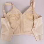 گن زنانه پانیذ مدل 66346-CR