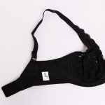 سوتین زنانه پانیذ مدل 66364-B