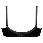 سوتین زنانه پانیذ مدل 22201-B