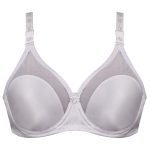 سوتین زنانه پانیذ مدل 22200-W