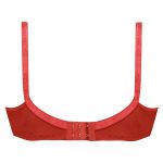 سوتین زنانه پانیذ مدل 22201-R