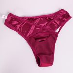 ست شورت و سوتین زنانه پانیذ مدل 9025-Z