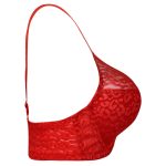 سوتین زنانه پانیذ مدل 663552-R