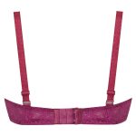 سوتین زنانه پانیذ مدل 66300-RB