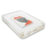 تمبر یادگاری خانه سکه ایران مدل حاجی فیروز کد 3497-17