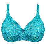 سوتین زنانه پانیذ مدل 3170