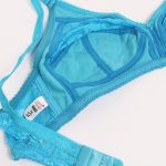 سوتین زنانه پانیذ مدل 3170