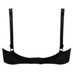 سوتین زنانه کارنا رز مدل 3360-BY