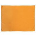 دستمال نظافت ماییلدا مدل 3703