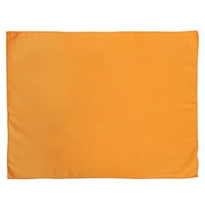 دستمال میکروفایبر نظافت خودرو ماییلدا مدل 3703