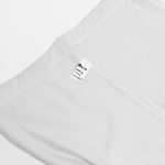 ست تی شرت آستین بلند و شلوار زنانه کوزا مدل 3721 رنگ صورتی