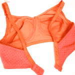 سوتین زنانه ماییلدا مدل 1131-4 my