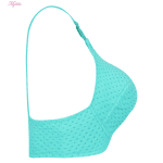 سوتین زنانه ماییلدا مدل 1131-5 my