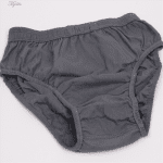 شورت مردانه ماییلدا مدل 3733 بسته 2 عددی