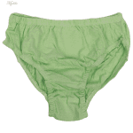 شورت زنانه ماییلدا مدل my3001 بسته 6 عددی