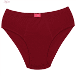 شورت مردانه ماییلدا مدل 3733 بسته دو عددی