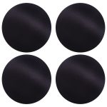 پد سوتین ماییلدا مدل 3477 رنگ مشکی بسته 2 عددی