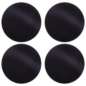 پد سوتین ماییلدا مدل 3477 رنگ مشکی بسته 2 عددی