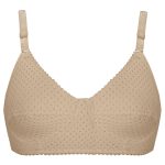 سوتین زنانه ماییلدا مدل 1131-C