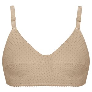 سوتین زنانه ماییلدا مدل 1131-C