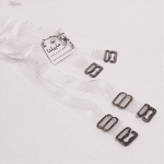 بند سوتین ماییلدا مدل 01 بسته 5 عددی