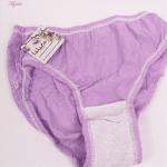 شورت زنانه ماییلدا مدل my3001 بسته 6 عددی